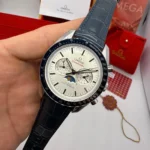 Omega Speedmaster 43MM Automatico