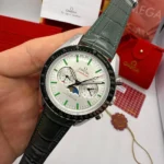 Omega Speedmaster 43MM Automatico