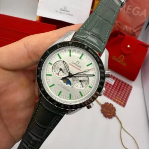 Omega Speedmaster 43MM Automatico