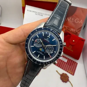 Omega Speedmaster 43MM Automatico