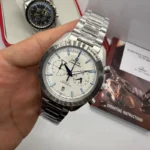 Omega Speedmaster 43MM Bateria