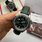 Omega Speedmaster 43MM Bateria