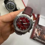 Omega Speedmaster 43MM Bateria