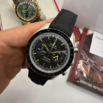 Omega Speedmaster 43MM Bateria