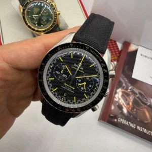 Omega Speedmaster 43MM Bateria