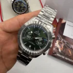 Omega Speedmaster 43MM Bateria