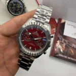 Omega Speedmaster 43MM Bateria