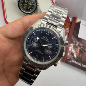 Omega Speedmaster 43MM Bateria