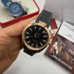 Omega Speedmaster Co Axial 42MM Automatico