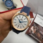 Omega Speedmaster Co Axial 42MM Automatico