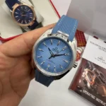 Omega Speedmaster Co Axial 42MM Automatico