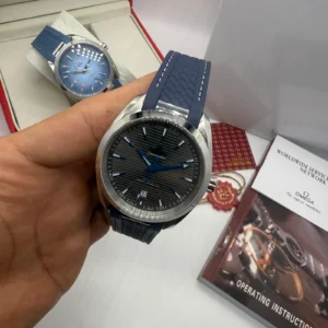 Omega Speedmaster Co Axial 42MM Automatico