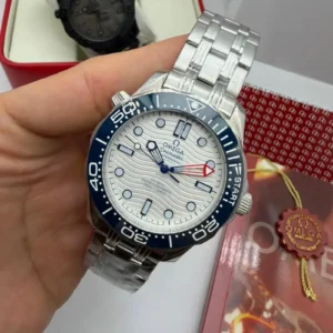 Omega Speedmaster Diver 42MM Automático