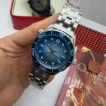 Omega Speedmaster Diver 42MM Automático