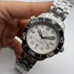Omega Speedmaster Diver 42MM Automático