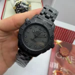 Omega Speedmaster Diver 42MM Automático