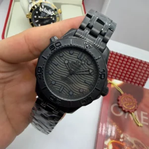 Omega Speedmaster Diver 42MM Automático