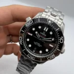 Omega Speedmaster Diver 42MM Automático