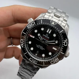Omega Speedmaster Diver 42MM Automático
