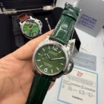 Panera Luminor Marina 43MM Automatico