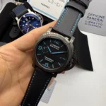 Panera Luminor Marina 43MM Automatico