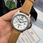 Panera Luminor Marina 43MM Automatico