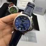 Panera Luminor Marina 43MM Automatico