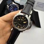 Panerai Luminor GMT 44MM Automatico