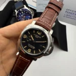 Panerai Luminor GMT 44MM Automatico