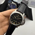 Panerai Luminor GMT 44MM Automatico