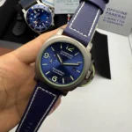 Panerai Luminor Marina 43MM Automatico