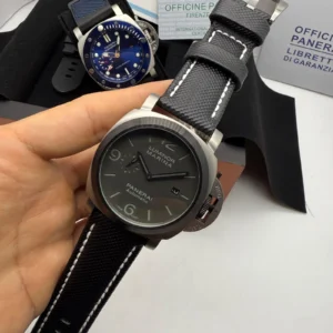 Panerai Luminor Marina 43MM Automatico