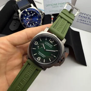 Panerai Luminor Marina 43MM Automattico