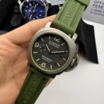 Panerai Luminor Marina 43MM Automattico