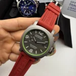 Panerai Luminor Marina 43MM Automattico
