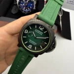 Panerai Luminor Marina 43MM Automattico