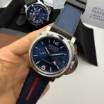 Panerai Luna Rosa 46MM Automatico