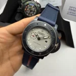 Panerai Luna Rosa 46MM Automatico