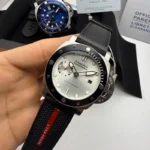 Panerai Luna Rosa 46MM Automatico