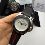 Panerai Luna Rosa 46MM Automatico