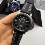 Panerai Luna Rosa Challenger 47MM Automatico