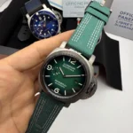 Panerai Luna Rosa Challenger 47MM Automatico