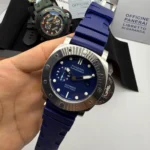 Panerai Submersible 44MM Automatico