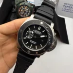 Panerai Submersible 44MM Automatico