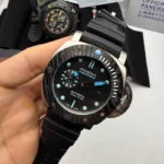 Panerai Submersible 44MM Automatico
