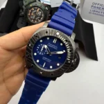 Panerai Submersible 44MM Automatico
