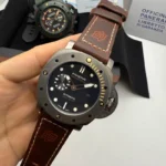 Panerai Submersible 44MM Automatico