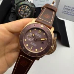 Panerai Submersible 44MM Automatico