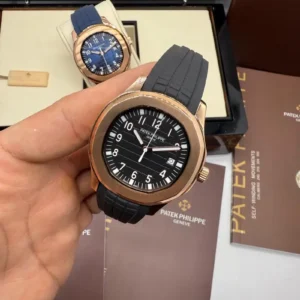 Patek Philippe 40MM Automatico
