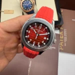 Patek Philippe 40MM Automatico
